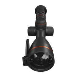 ThermTec Oryx 650L Thermal Tube Scope